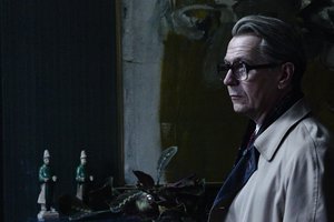 Tinker_Tailor_Soldier_Spy_Kostebek_12