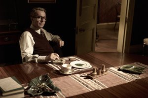 Tinker_Tailor_Soldier_Spy_Kostebek_13