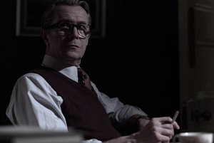 Tinker_Tailor_Soldier_Spy_Kostebek_14
