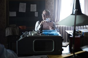 Tinker_Tailor_Soldier_Spy_Kostebek_20