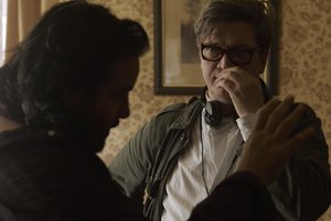 Tinker_Tailor_Soldier_Spy_Kostebek_15