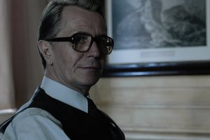 Tinker_Tailor_Soldier_Spy_Kostebek_16