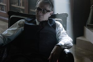 Tinker_Tailor_Soldier_Spy_Kostebek_17