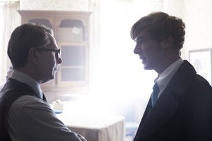 Tinker_Tailor_Soldier_Spy_Kostebek_21