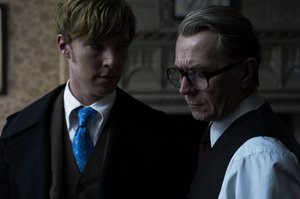 Tinker_Tailor_Soldier_Spy_Kostebek_22