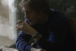 Tinker_Tailor_Soldier_Spy_Kostebek_18