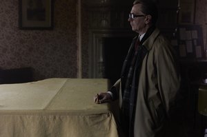 Tinker_Tailor_Soldier_Spy_Kostebek_23