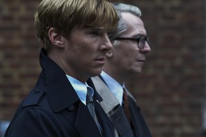 Tinker_Tailor_Soldier_Spy_Kostebek_25