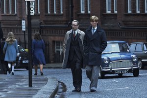 Tinker_Tailor_Soldier_Spy_Kostebek_07