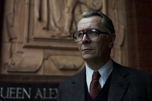 Tinker_Tailor_Soldier_Spy_Kostebek_24
