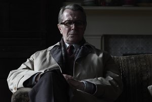 Tinker_Tailor_Soldier_Spy_Kostebek_27