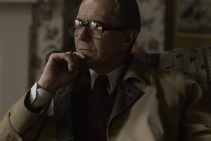 Tinker_Tailor_Soldier_Spy_Kostebek_28