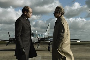 Tinker_Tailor_Soldier_Spy_Kostebek_29