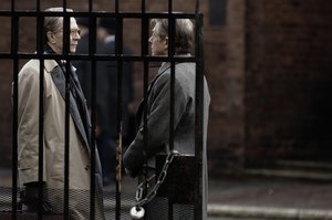 Tinker_Tailor_Soldier_Spy_Kostebek_30