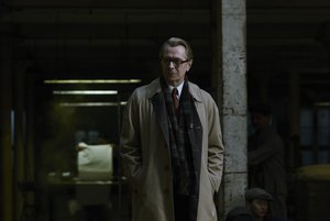 Tinker_Tailor_Soldier_Spy_Kostebek_31