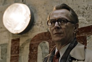 Tinker_Tailor_Soldier_Spy_Kostebek_04