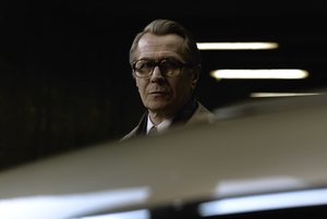 Tinker_Tailor_Soldier_Spy_Kostebek_32