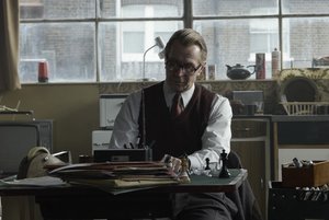 Tinker_Tailor_Soldier_Spy_Kostebek_33