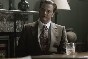 Tinker_Tailor_Soldier_Spy_Kostebek_34