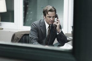 Tinker_Tailor_Soldier_Spy_Kostebek_35
