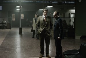 Tinker_Tailor_Soldier_Spy_Kostebek_37