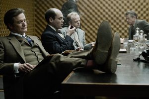 Tinker_Tailor_Soldier_Spy_Kostebek_38