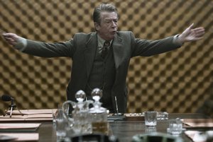 Tinker_Tailor_Soldier_Spy_Kostebek_39