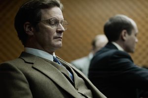 Tinker_Tailor_Soldier_Spy_Kostebek_40