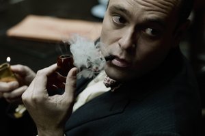 Tinker_Tailor_Soldier_Spy_Kostebek_41