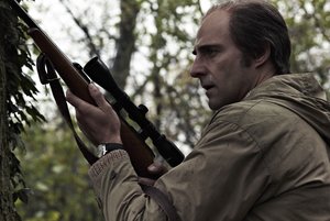 Tinker_Tailor_Soldier_Spy_Kostebek_42