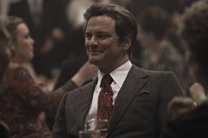 Tinker_Tailor_Soldier_Spy_Kostebek_43
