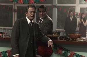 Tinker_Tailor_Soldier_Spy_Kostebek_44