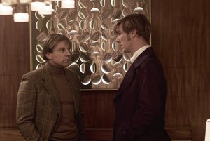 Tinker_Tailor_Soldier_Spy_Kostebek_46