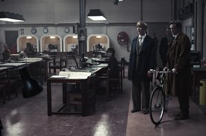 Tinker_Tailor_Soldier_Spy_Kostebek_47