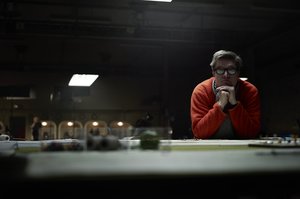Tinker_Tailor_Soldier_Spy_Kostebek_48