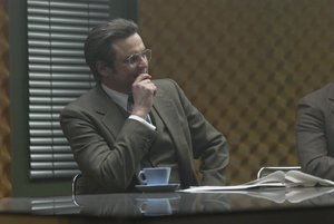 Tinker_Tailor_Soldier_Spy_Kostebek_49
