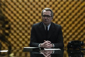 Tinker_Tailor_Soldier_Spy_Kostebek_50