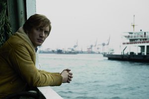 Tinker_Tailor_Soldier_Spy_Kostebek_51