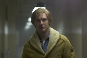 Tinker_Tailor_Soldier_Spy_Kostebek_05