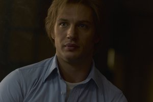 Tinker_Tailor_Soldier_Spy_Kostebek_52