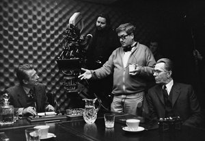 Tinker_Tailor_Soldier_Spy_Kostebek_03