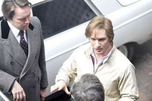 Tinker_Tailor_Soldier_Spy_Kostebek_01