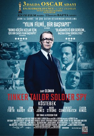 Tinker_Tailor_Soldier_Spy_Kostebek_Afis