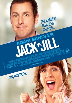Jack_Ve_Jill
