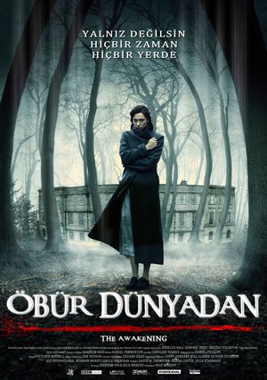 Obur_Dunyadan