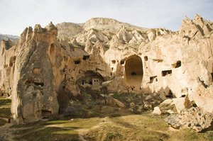 Hayalet_Surucu_2_Intikam_Atesi_26