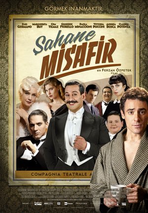 Sahane_Misafir_Afis_01