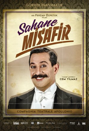 Sahane_Misafir_Afis_02