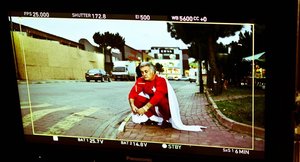 Superturk_18