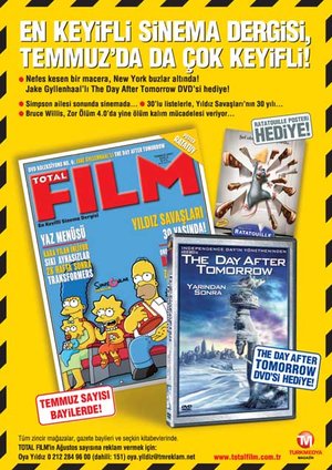 Total_Film_Dergisi_05